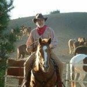 Meet your Posher, Lee